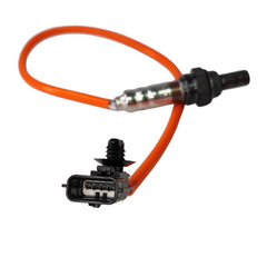 Sensor De Oxígeno Para Renault Clío Ii 1.2l 2001-2016