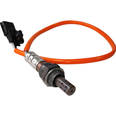 Sensor De Oxígeno Para Renault Sandero 1.6 De 2009 Al 2022