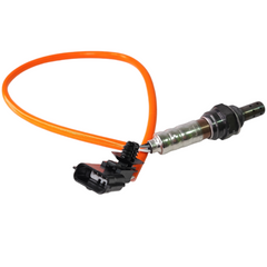 Sensor De Oxígeno Para Renault Kangoo 1.2 Año 2001 - 2019