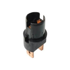 Soquete Ampolleta T10 Auto