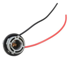 Soquete Base Ampolleta 1 Contacto