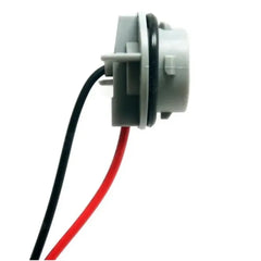 Soquete Base Ampolleta 1 Contacto