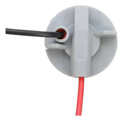 Soquete Base Ampolleta 1 Contacto