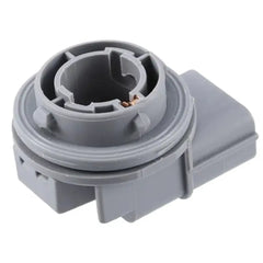 Soquete Ampolleta Faro Delantero 3 Pines