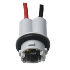 Soquete Ampolleta T10