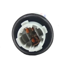 Soquete Ampolleta T10