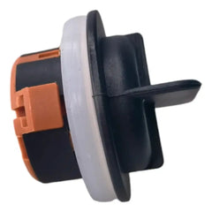 Soquete Para Fiat Doblo