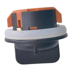 Soquete Para Fiat Doblo