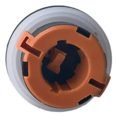 Soquete Para Fiat Doblo