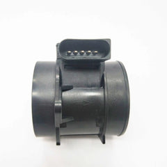 Sensor Flujometro Maf Para Kia Carens, Cerato, Sportage, Rio