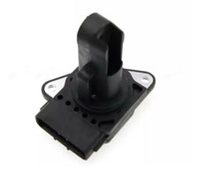 Sensor Flujometro Maf Para Mazda 6 2.0 De 2002 Al 2013