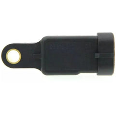 Sensor Vacio Map Para Chevrolet Aveo 1.4 De 2005 Al 2007