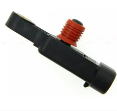 Sensor Vacio Map Para Chevrolet Aveo 1.4 De 2005 Al 2007