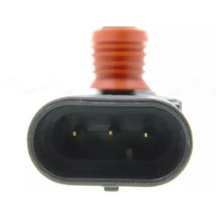 Sensor Vacio Map Para Chevrolet Aveo 1.4 De 2005 Al 2007