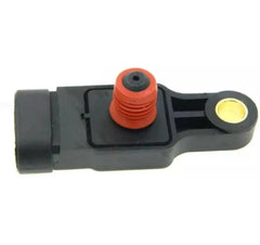 Sensor Vacio Map Para Chevrolet Aveo 1.4 De 2005 Al 2007