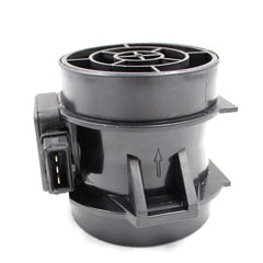 Sensor Flujometro Maf Kia Sportage, Magentis