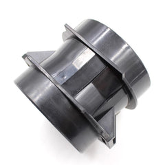 Sensor Flujometro Maf Kia Sportage, Magentis