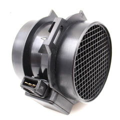 Sensor Flujometro Maf Kia Sportage, Magentis