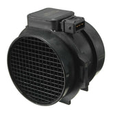 Sensor Flujometro Maf Kia Sportage, Magentis