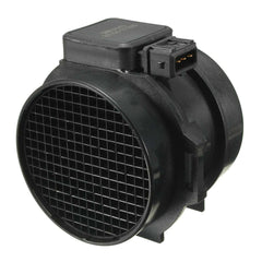 Sensor Flujometro Maf Kia Sportage, Magentis