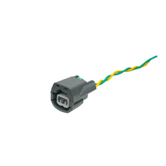Conector Enchufe Inyector Nissan Xterra 2000