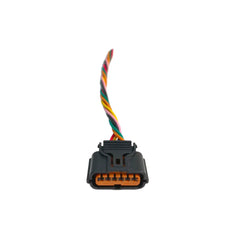 Conector De Retroceso Para Hyundai Santa Fe 2013
