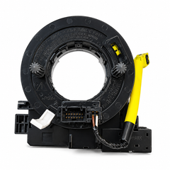Cinta Airbag Para Mazda Mazda 3 1.6 2016 A 2019