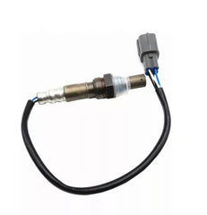 Sensor Oxigeno Para Toyota Yaris 1999-2005 1.0l 1.3l 1.5l 4 Cable