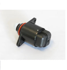 Valvula Iac Para Chevrolet Aveo, Optra, Corsa, Spark, Matiz