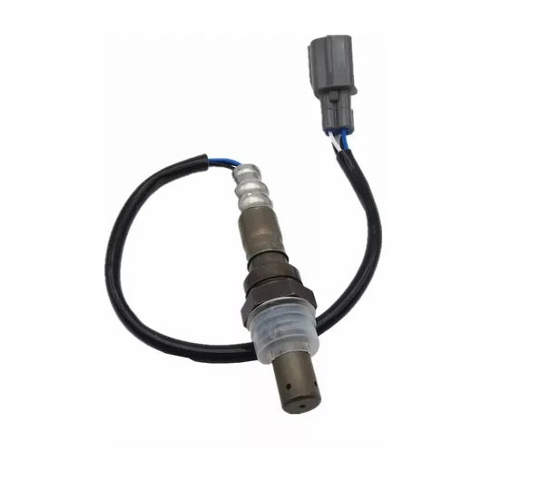 Sensor Oxigeno Para Toyota Yaris 1999-2005 1.0l 1.3l 1.5l 4 Cable