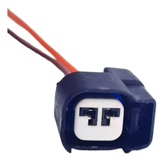 Enchufe Conector De Inyección Combustible Para Ford Edge 3.5/3.7 2011-2015 V6