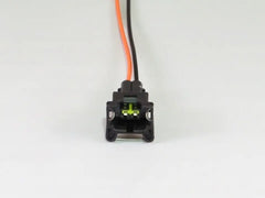 Enchufe Conector Sensor Temperatura Para Chery Tiggo 1.6/2.0 2008-2012