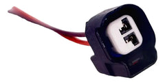 Enchufe Conector De Inyección Combustible Para Ford Edge 3.5/3.7 2011-2015 V6