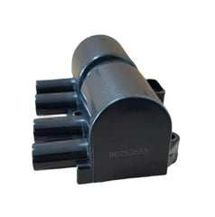 Bobina Encendido Para Chevrolet 3 Pines