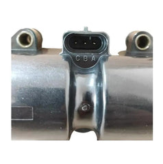 Bobina Encendido Para Chevrolet 3 Pines