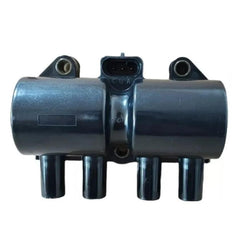 Bobina Encendido Para Chevrolet 3 Pines