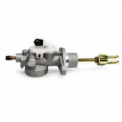 Bomba Embrague Para Subaru Forester 2.0 2013 A 2019