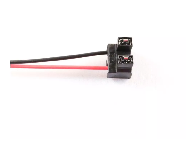 Conector H7 Kit 2 Unidades