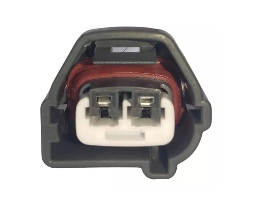 Conector Enchufe Sensor Leva Toyota Supra Celica Matrix
