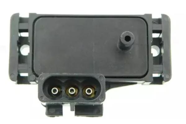 Sensor Vacío Map Para Jeep Cherokee 4.0 1988 A 2001