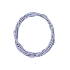 5 Metros De Cable Automotriz 16 Awg