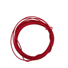5 Metros De Cable Automotriz Tlx 14 Awg 125°c Xlpe Saej 1128