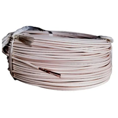 Rollo De Cable Automotriz Tlx 14 Awg 125°c Xlpe Saej 1128