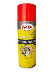 Limpia Carburador 420ml