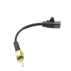 Sensor De Temperatura Hyundai Accent Elantra Getz H1