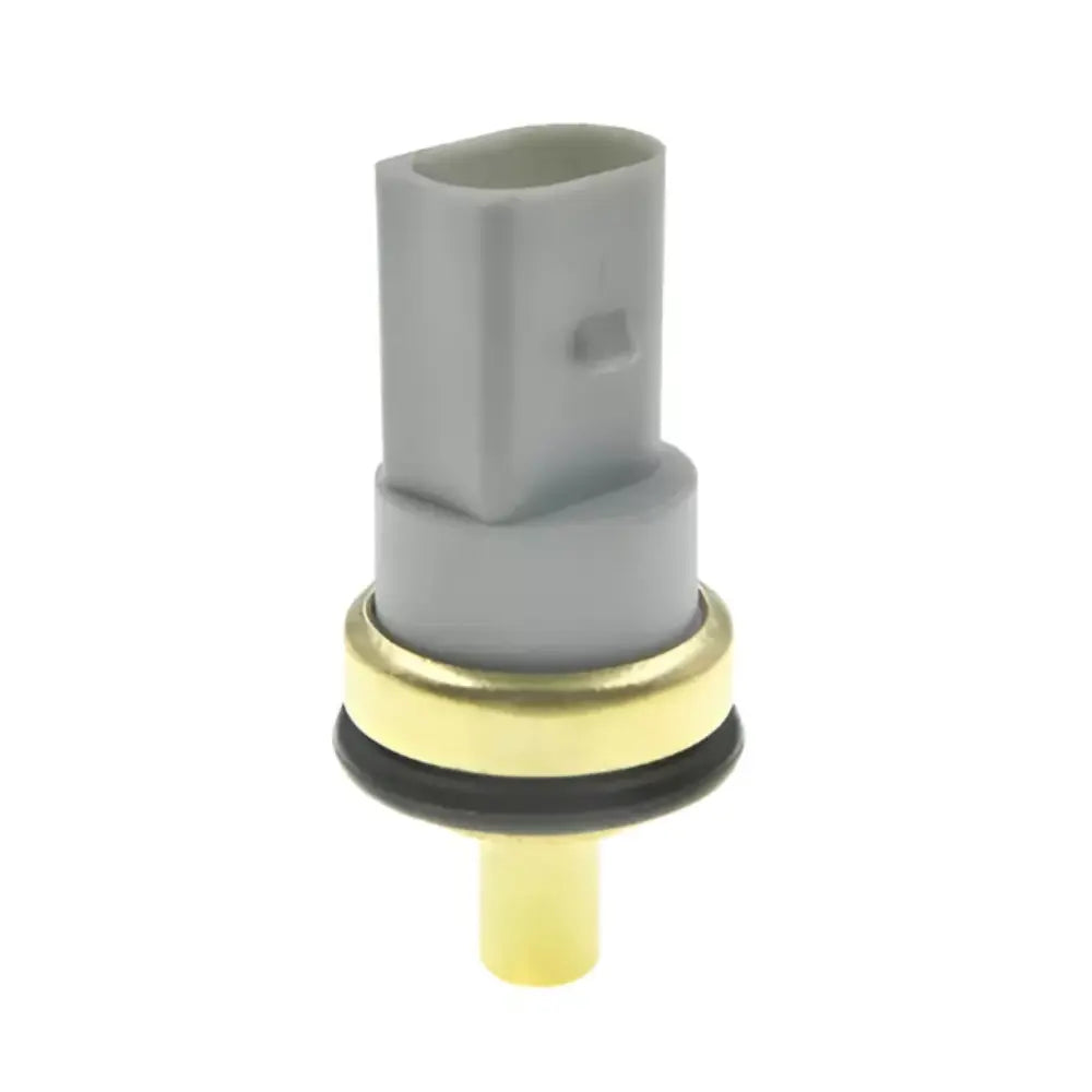 Sensor Temperatura Para Vw Golf Polo Bora Passat