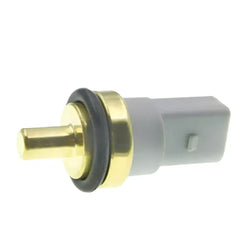 Sensor Temperatura Para Vw Golf Polo Bora Passat