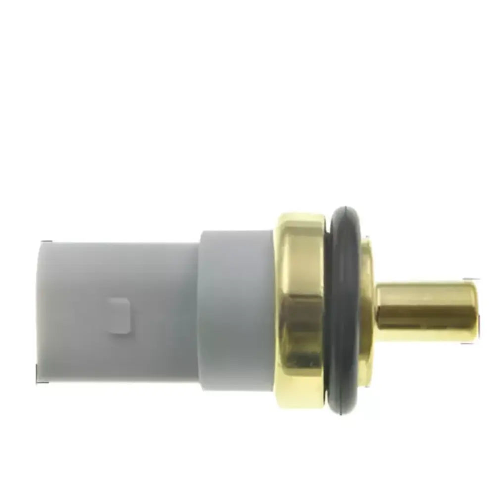 Sensor Temperatura Para Vw Golf Polo Bora Passat