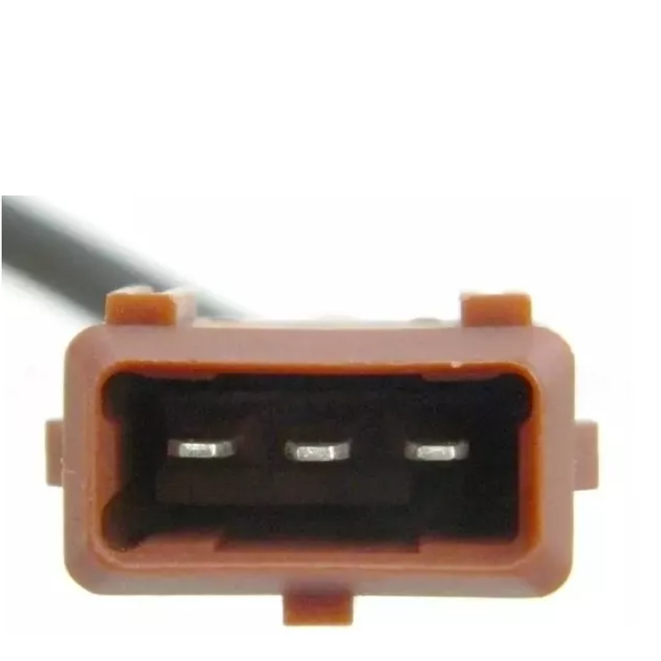 Sensor Ckp Cigueñal Citroën Berlingo Jumper Xantia Zx Ax Sensor Ckp Cigueñal Citroën Berlingo Jumper Xantia Zx Ax