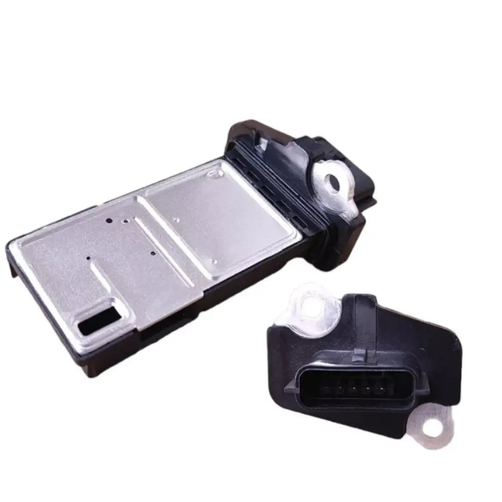 Sensor Maf Para Nissan Xtrail 2.0 2.2 2.5 De 2001 Al 2013